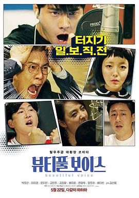 泛页面关键词3112