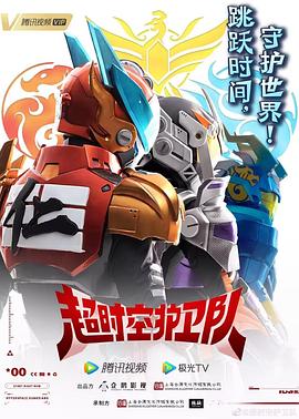 泛页面关键词3491