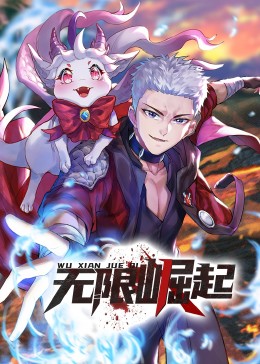 泛页面关键词4574