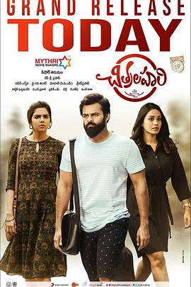 泛页面关键词2326