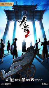 泛页面关键词2852