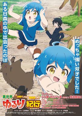 泛页面关键词0280