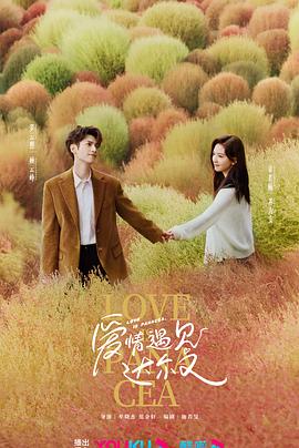 泛页面关键词4912