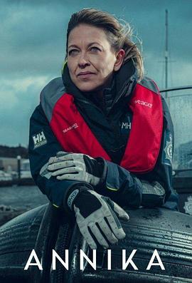 泛页面关键词3870