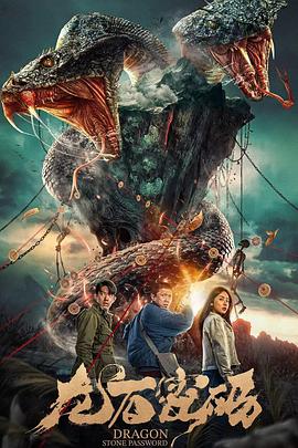 泛页面关键词1375