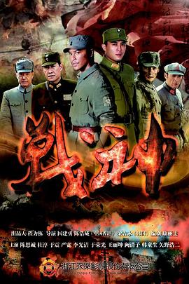 泛页面关键词4011