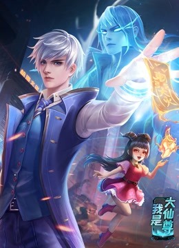 泛页面关键词0352