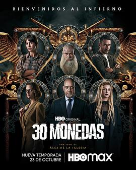 泛页面关键词1753