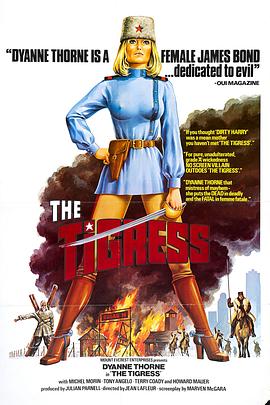 泛页面关键词2548