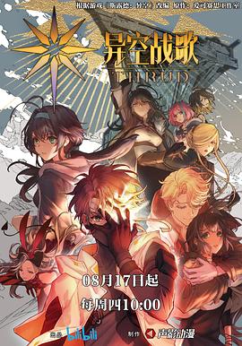 泛页面关键词2643