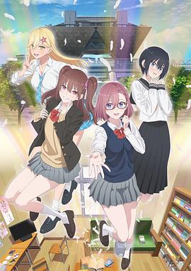 泛页面关键词3296