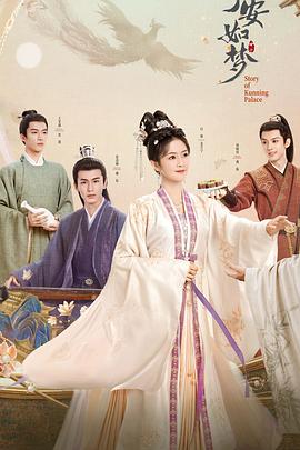 泛页面关键词1917