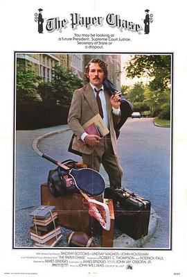 泛页面关键词2250