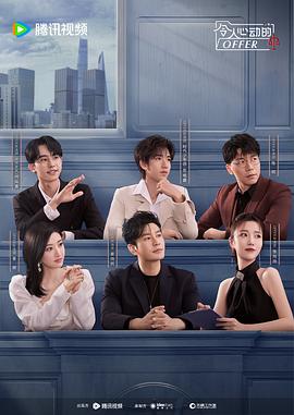 泛页面关键词2735