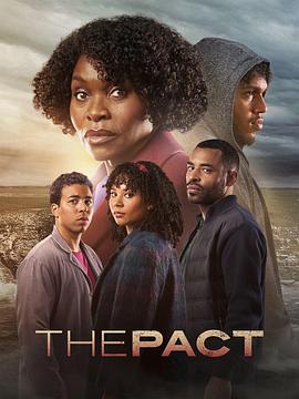 泛页面关键词3219