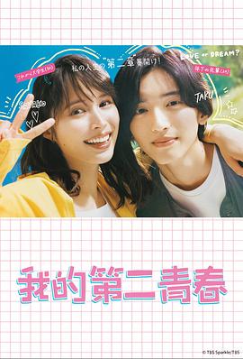 泛页面关键词0932