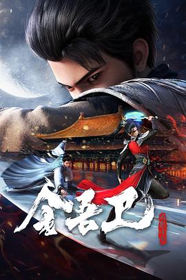 泛页面关键词3762