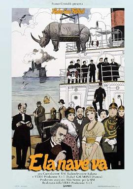 泛页面关键词2060