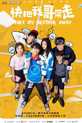 泛页面关键词0052