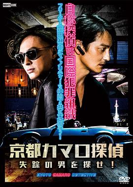 泛页面关键词4396