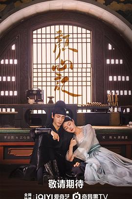 泛页面关键词3027