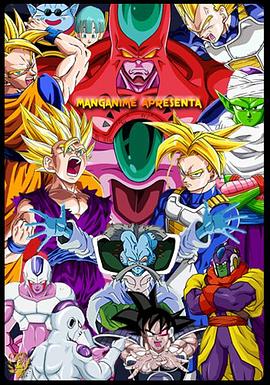 泛页面关键词2467