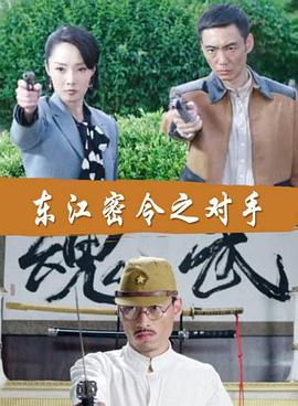 泛页面关键词3729