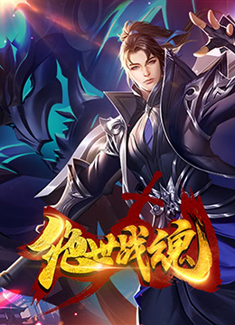 泛页面关键词1699