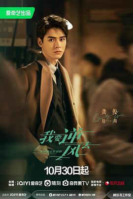 泛页面关键词3587