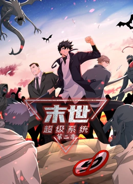 泛页面关键词3581