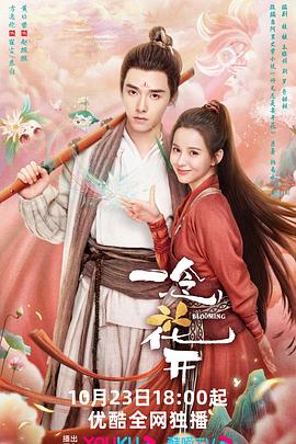 泛页面关键词1472