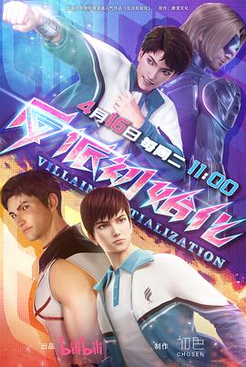 泛页面关键词2887