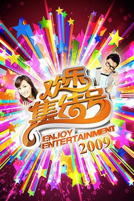 泛页面关键词0503