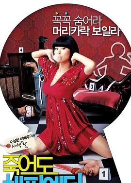 泛页面关键词4455