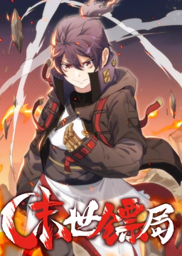 泛页面关键词3208