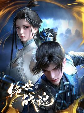 泛页面关键词0273