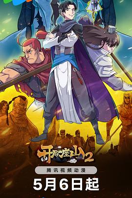 泛页面关键词4227