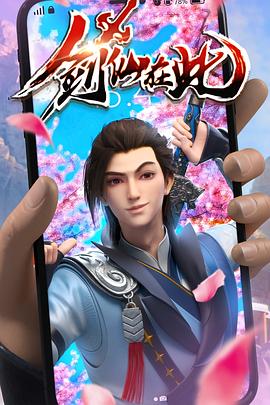 泛页面关键词3081