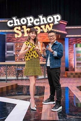 泛页面关键词0202