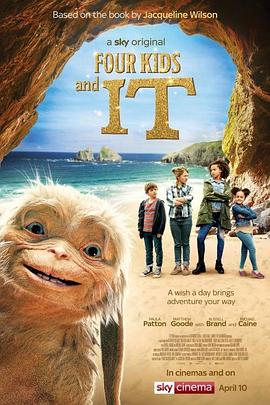 泛页面关键词3691