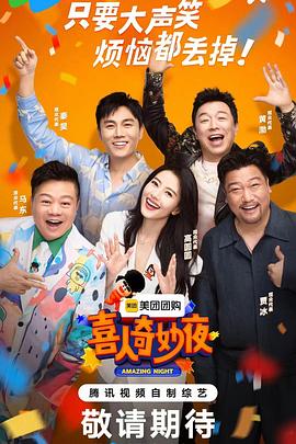 泛页面关键词3881