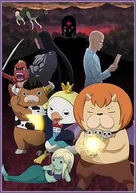 泛页面关键词2186