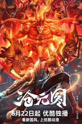 泛页面关键词3505