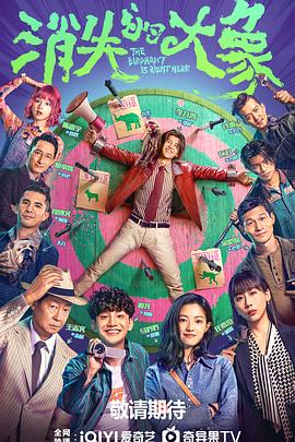 泛页面关键词0233