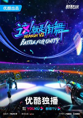 泛页面关键词3908