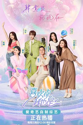 泛页面关键词1716